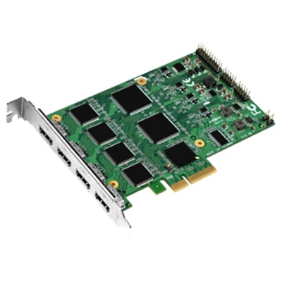 SC510 Series
