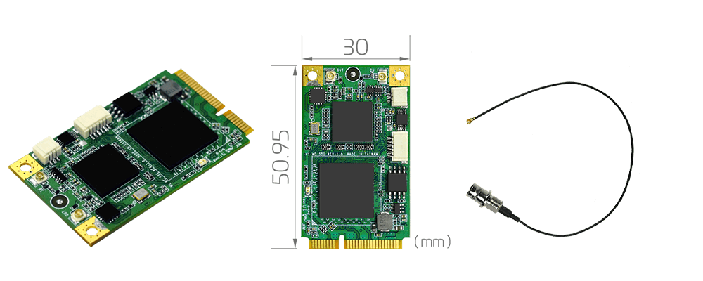 SC700N1 MC SDI