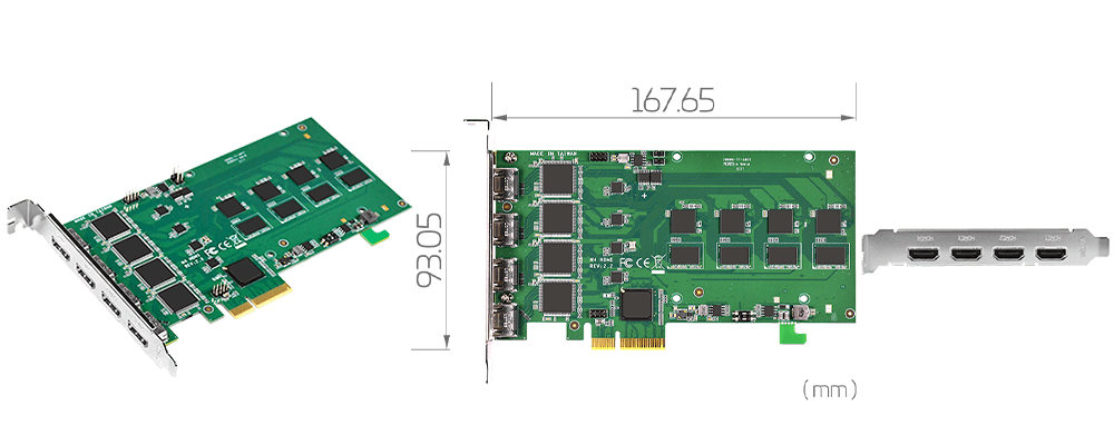 SC5A0N4 HDMI