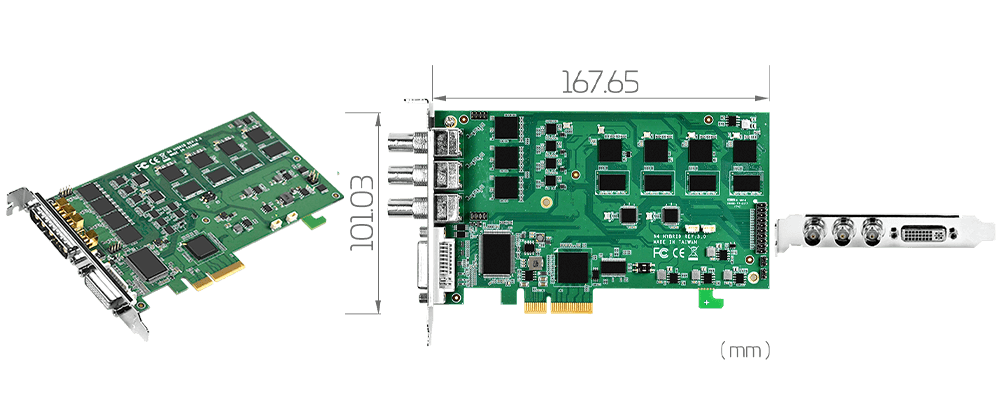 SC5A0N4 Hybrid