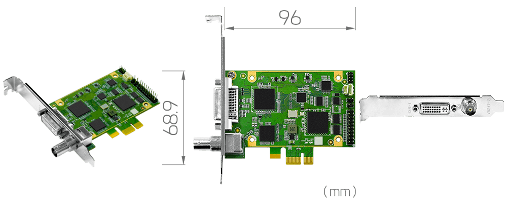 SC400N1-L AIO