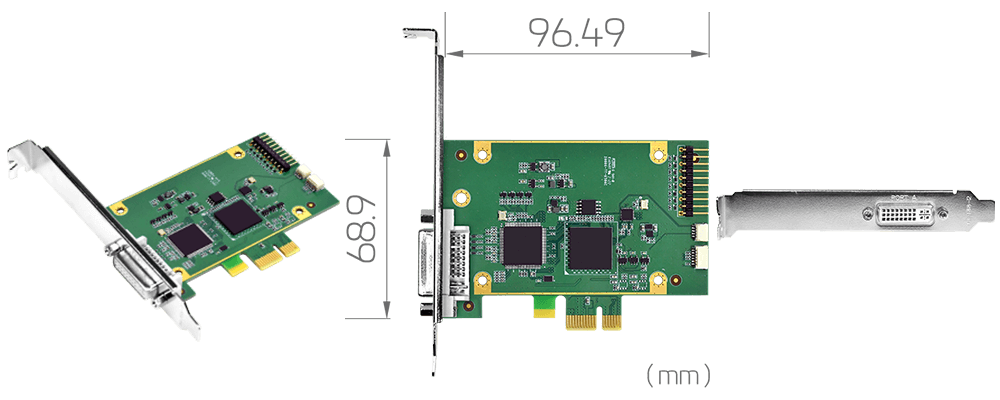 SC400N4-L TVI