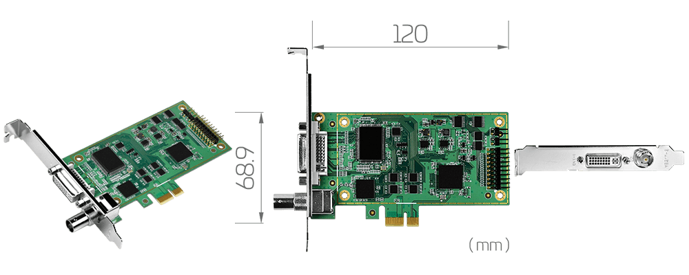 SC550N1-L AIO