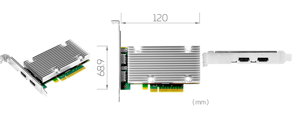 SC750N1-L HDMI2.1