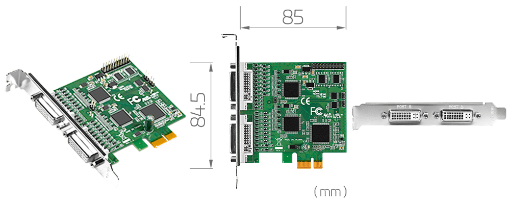 SC330D16