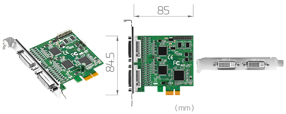 SC330Q16