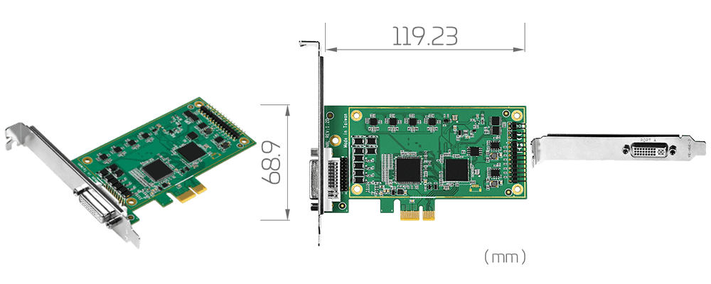 SC350N4-L