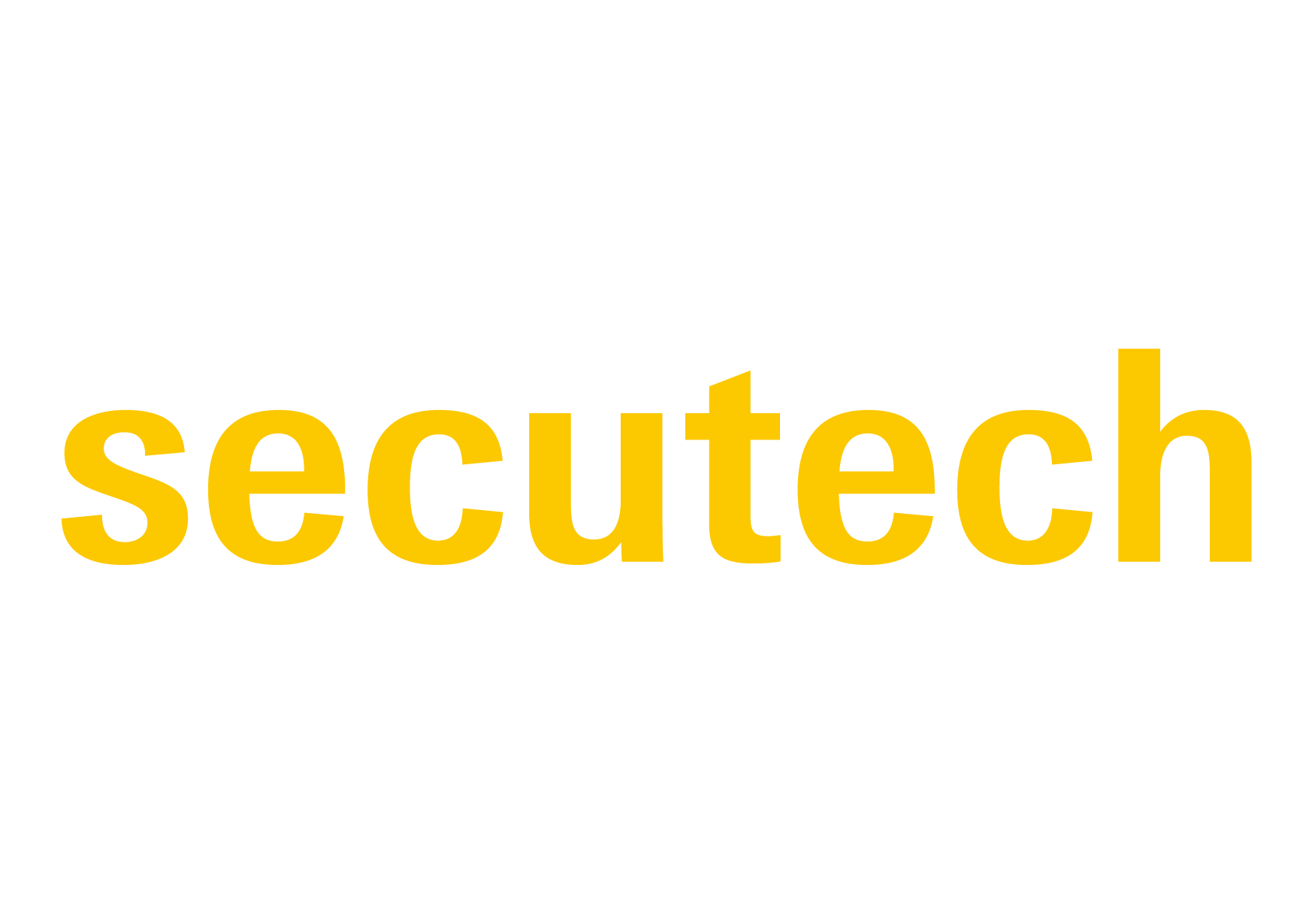 Secutech Taiwan