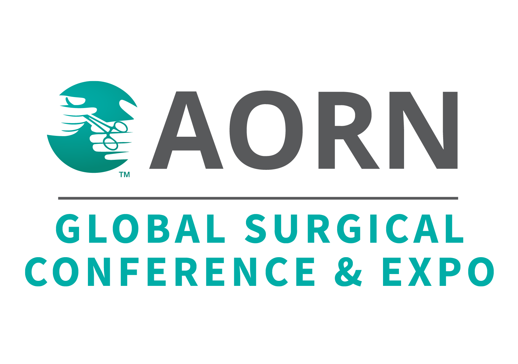 AORN Global Surgical Conference & Expo