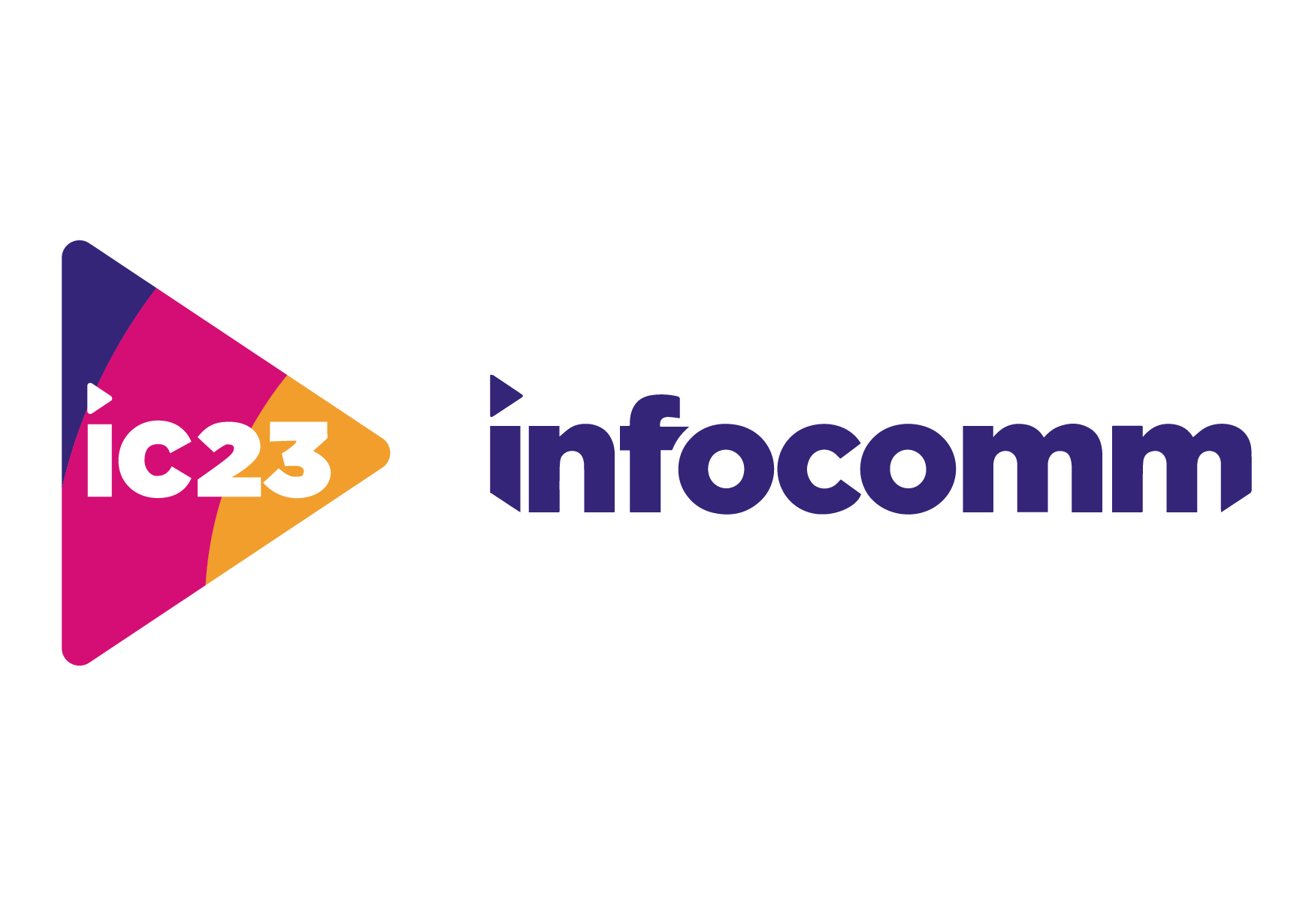 InfoComm USA