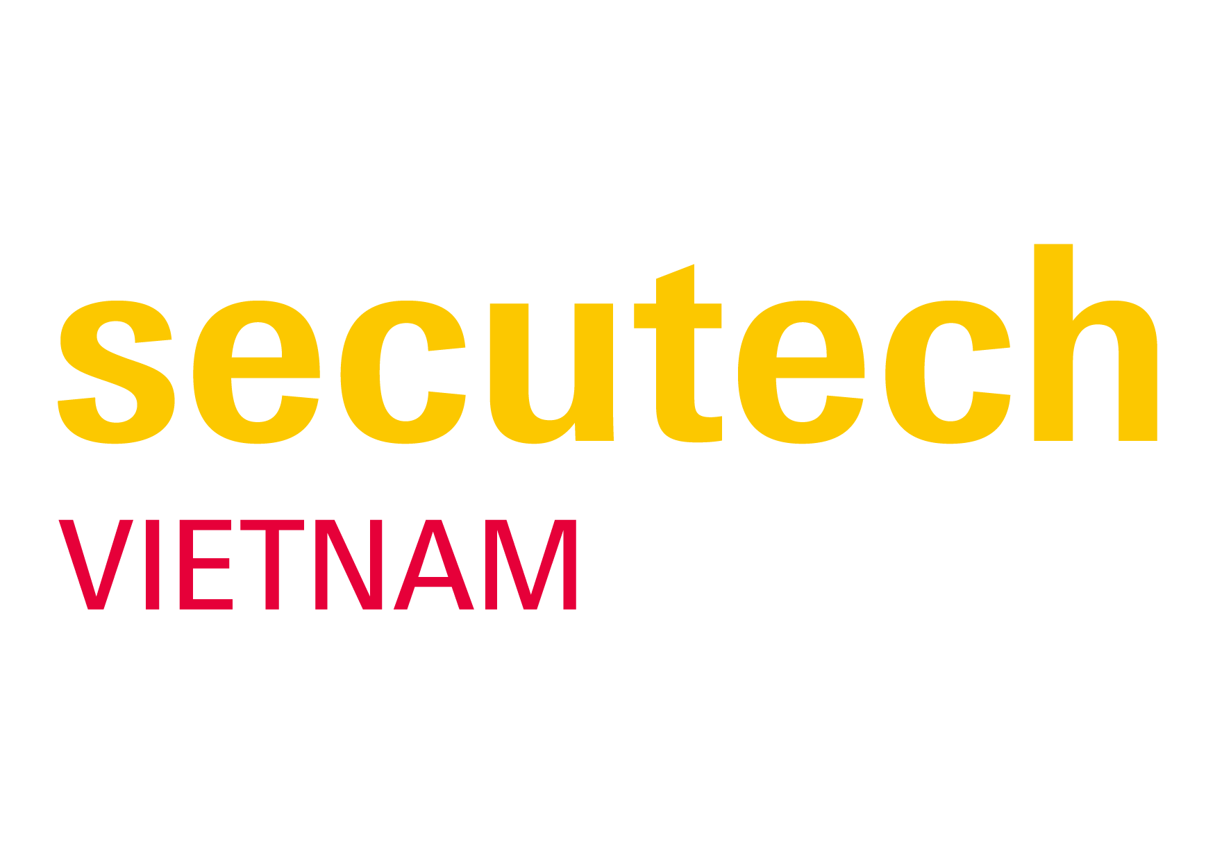 Secutech Vietnam