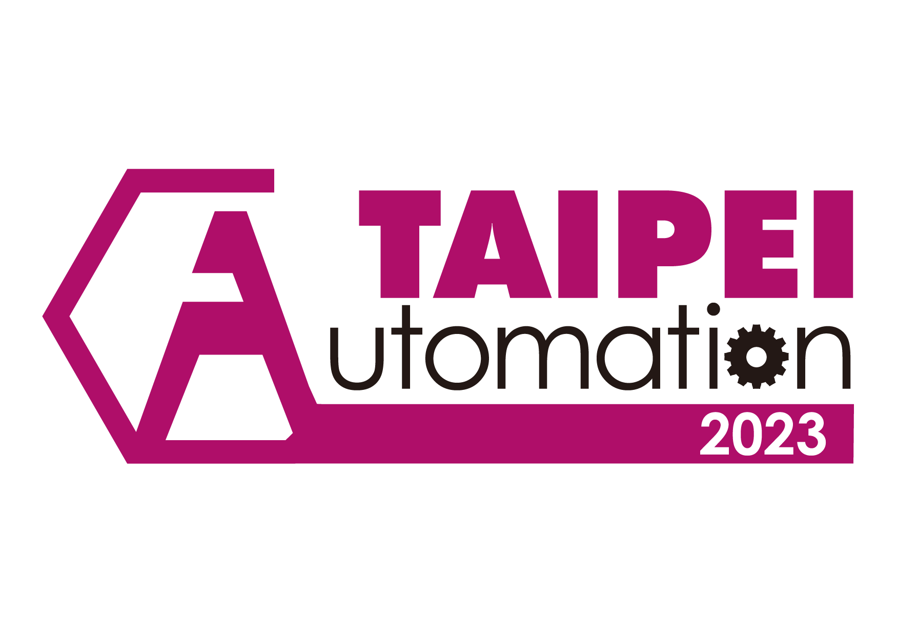 Automation Taipei