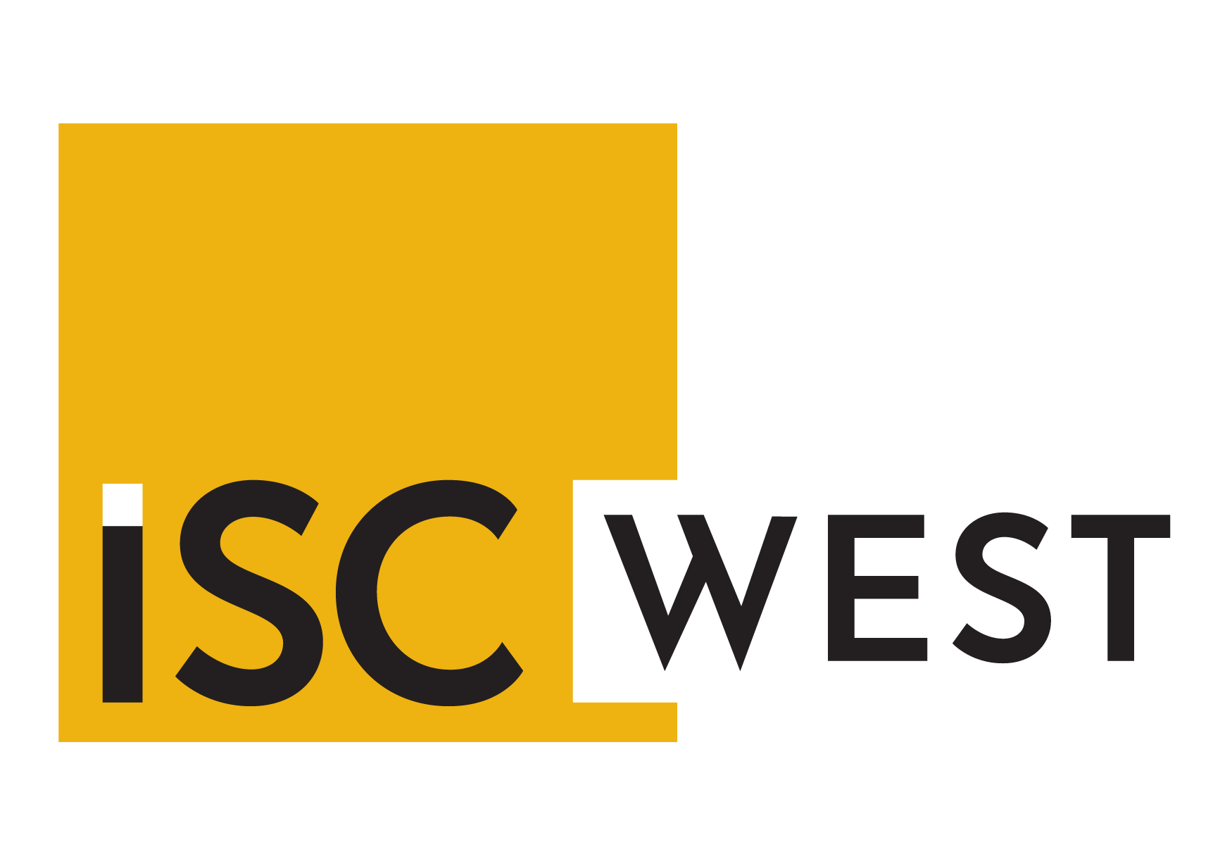 International Security Conference(ISC West)